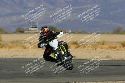 media/Feb-13-2022-SoCal Trackdays (Sun) [[c9210d39ca]]/Turn 16 (145pm)/